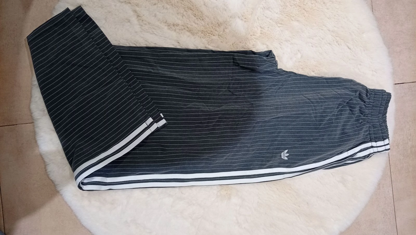 adidas x asos pants – photo 7